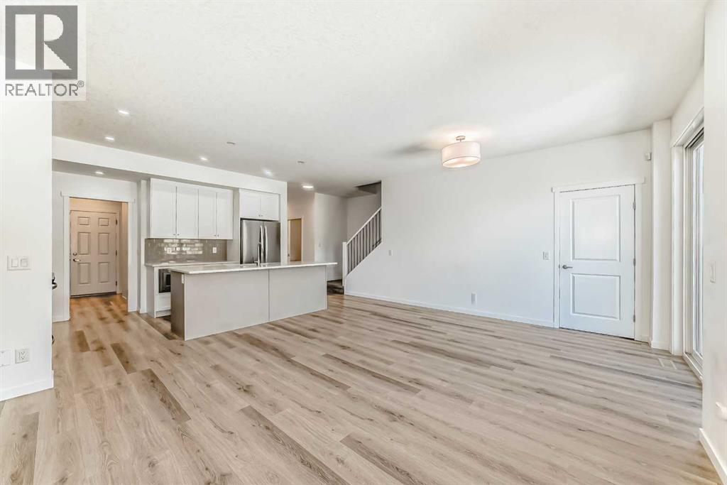 64 Masters Row Se, Calgary, Alberta  T3M 2R6 - Photo 10 - A2299378