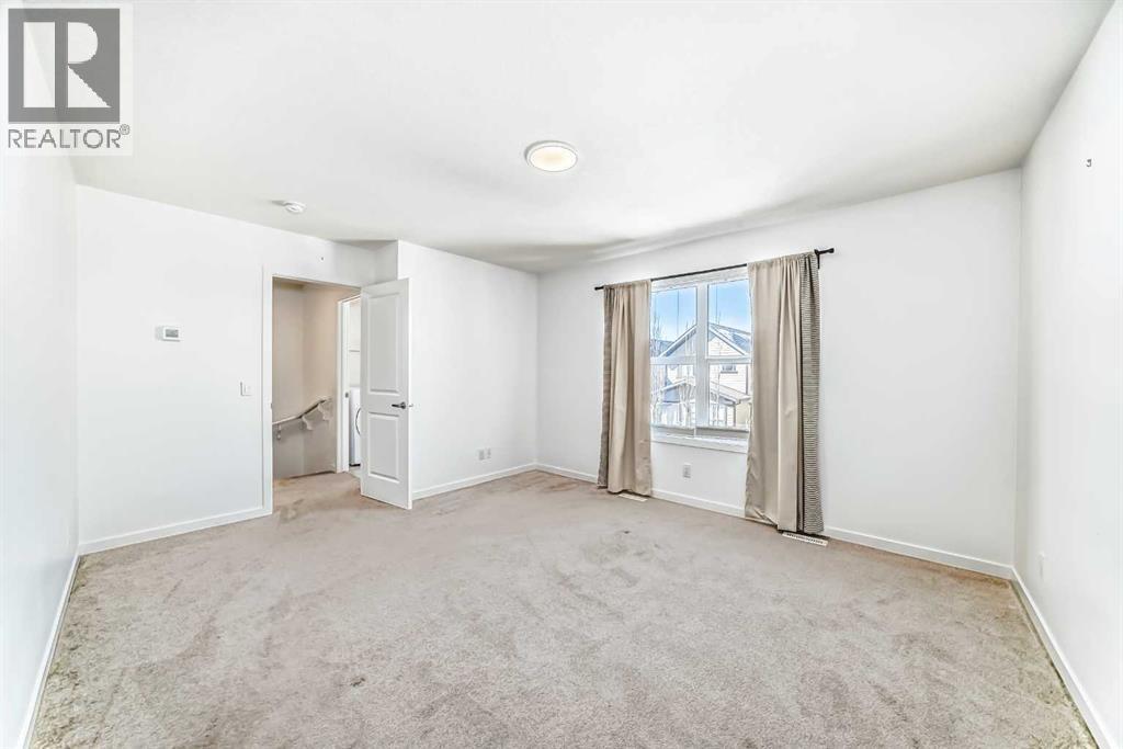 64 Masters Row Se, Calgary, Alberta  T3M 2R6 - Photo 15 - A2299378