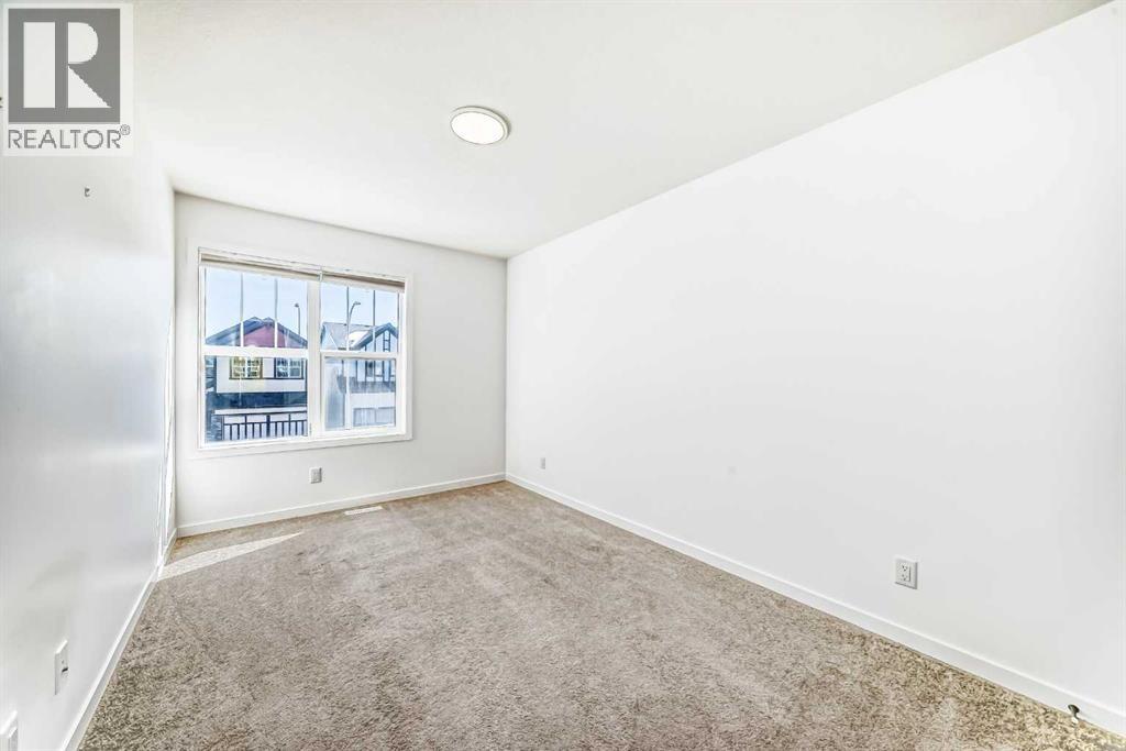 64 Masters Row Se, Calgary, Alberta  T3M 2R6 - Photo 19 - A2299378