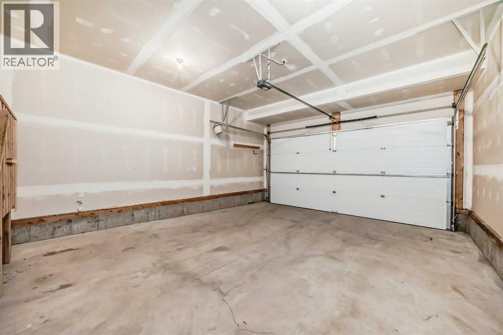 64 Masters Row Se, Calgary, Alberta  T3M 2R6 - Photo 24 - A2299378