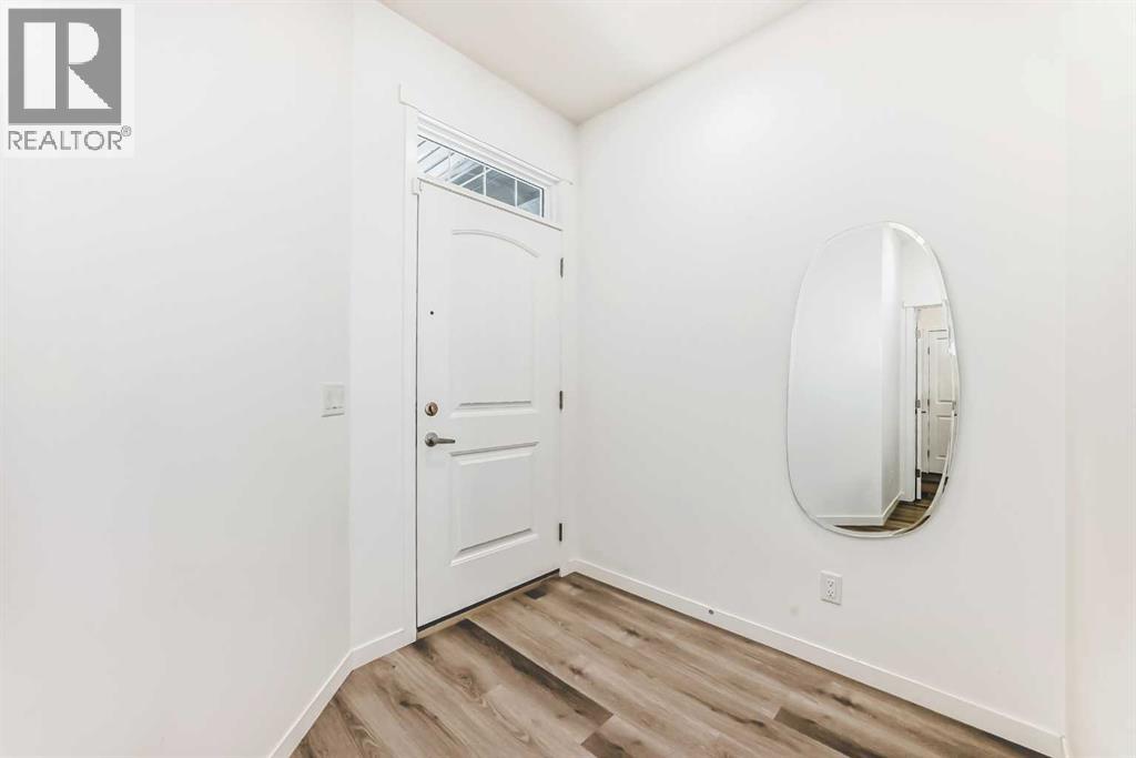 64 Masters Row Se, Calgary, Alberta  T3M 2R6 - Photo 2 - A2299378