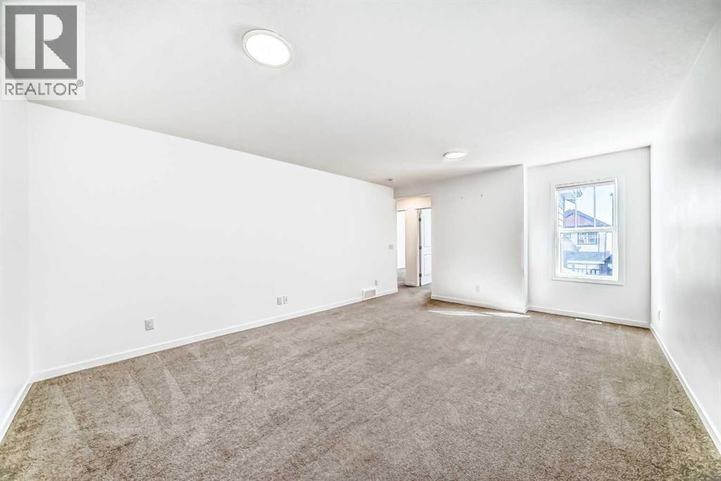 64 Masters Row Se, Calgary, Alberta  T3M 2R6 - Photo 20 - A2299378