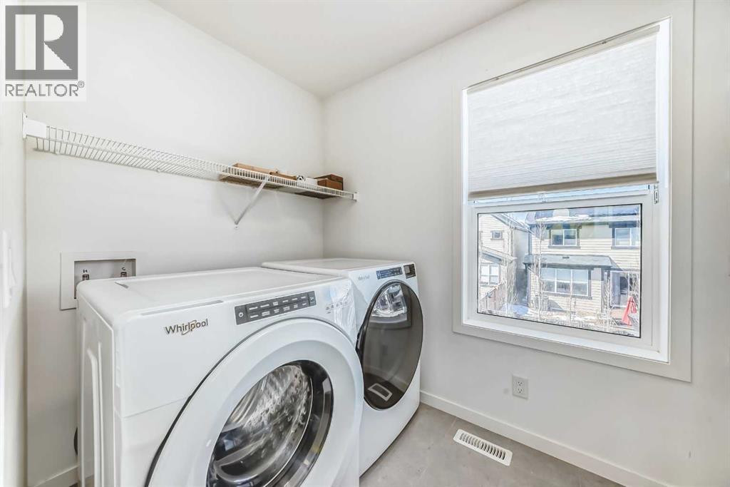 64 Masters Row Se, Calgary, Alberta  T3M 2R6 - Photo 23 - A2299378