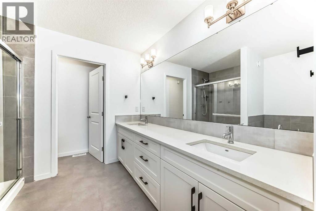 64 Masters Row Se, Calgary, Alberta  T3M 2R6 - Photo 16 - A2299378