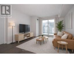 2308 - 1410 DUPONT STREET, Toronto, Ontario