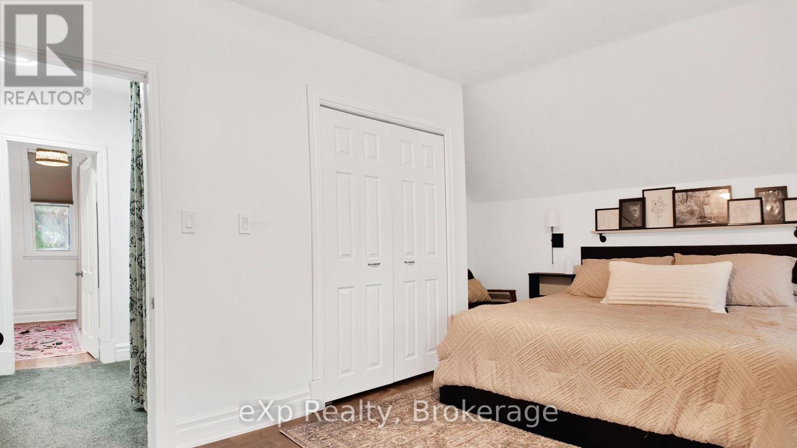 588 12th Avenue, Hanover, Ontario  N4N 2V6 - Photo 20 - X12952302