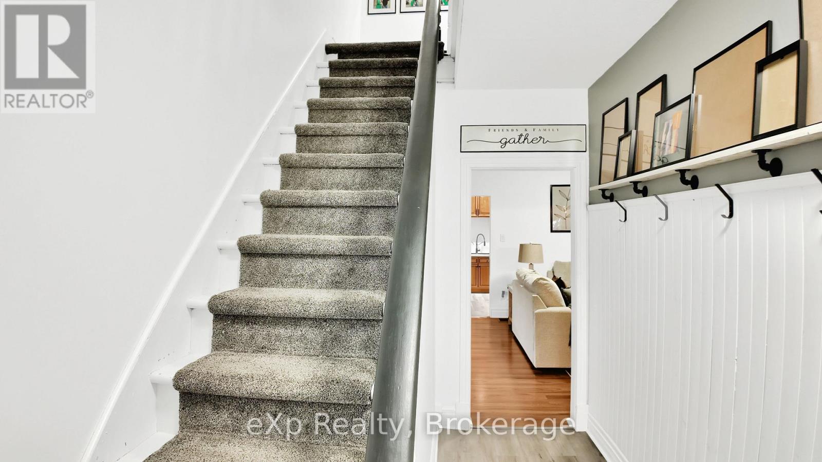 588 12th Avenue, Hanover, Ontario  N4N 2V6 - Photo 19 - X12952302