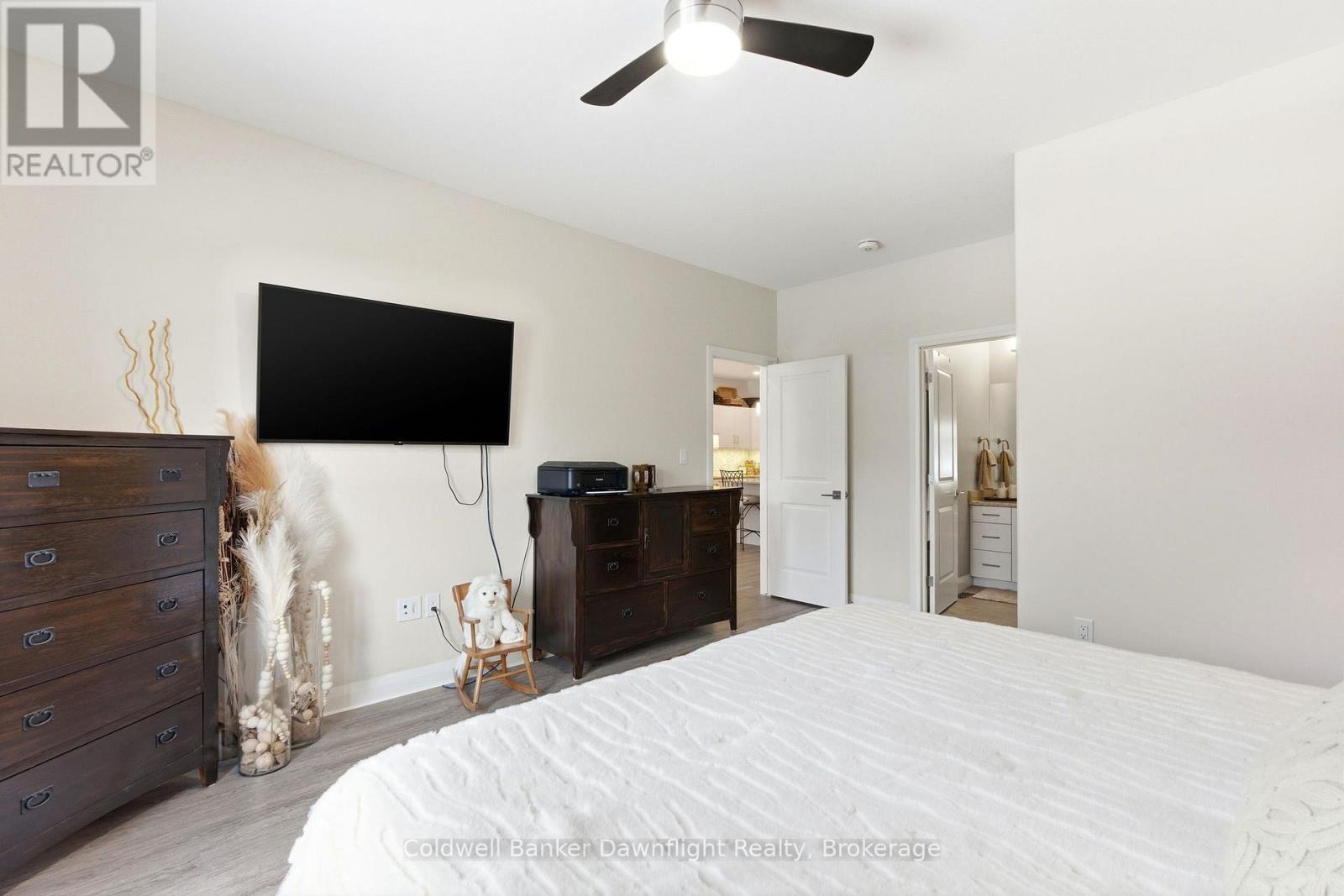 84 Rowe Avenue, South Huron, Ontario N0M 1S1 - Photo 18 - X12748026