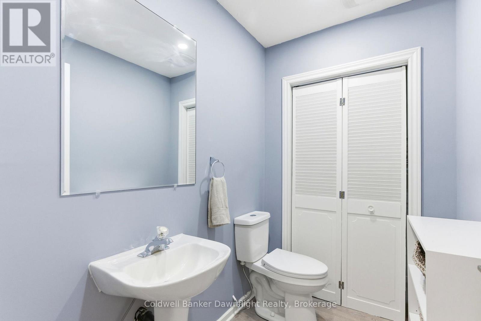 84 Rowe Avenue, South Huron, Ontario N0M 1S1 - Photo 27 - X12748026