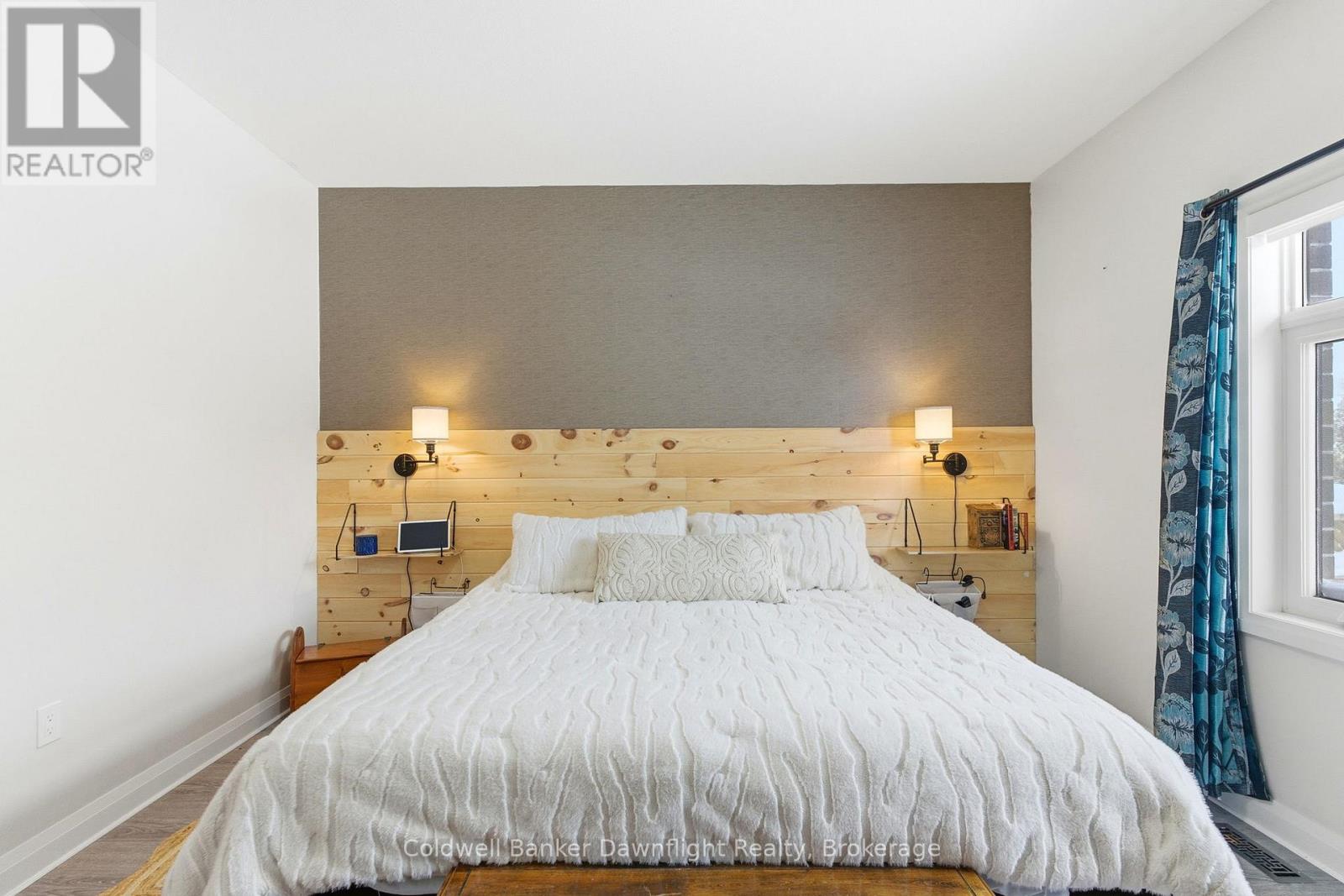 84 Rowe Avenue, South Huron, Ontario N0M 1S1 - Photo 17 - X12748026