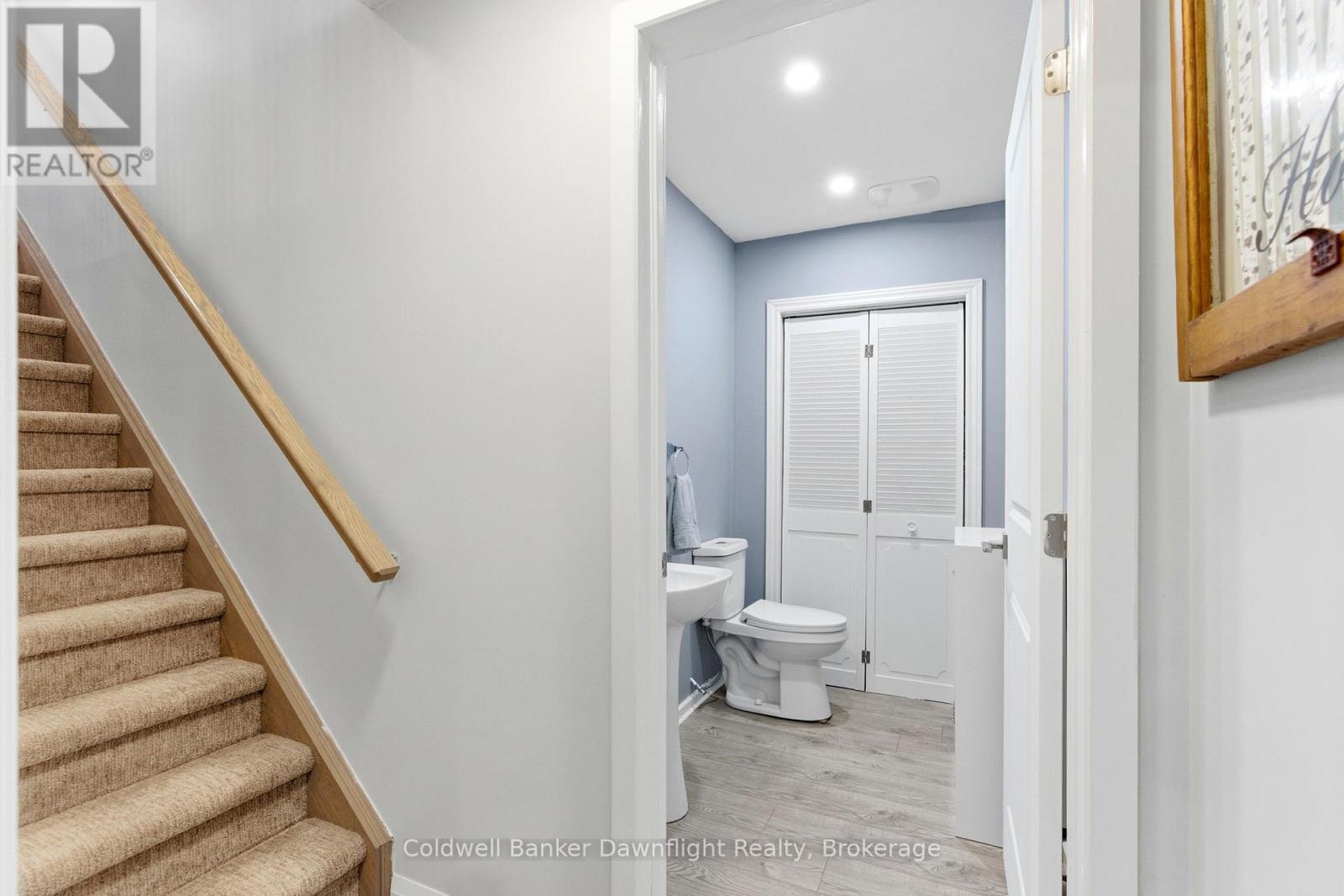 84 Rowe Avenue, South Huron, Ontario N0M 1S1 - Photo 26 - X12748026