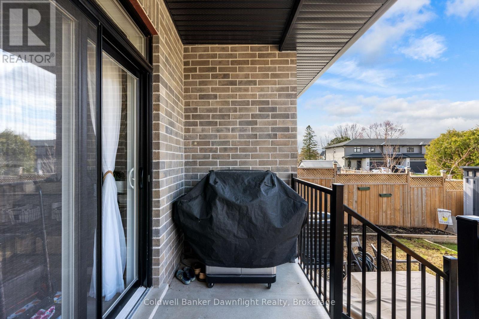 84 Rowe Avenue, South Huron, Ontario N0M 1S1 - Photo 41 - X12748026