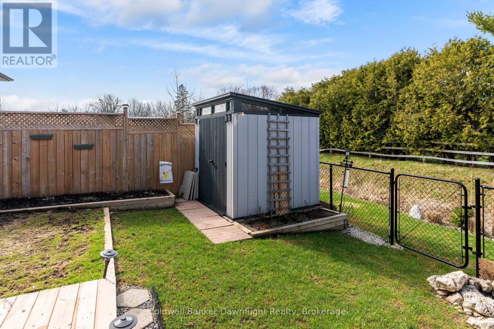 84 Rowe Avenue, South Huron, Ontario N0M 1S1 - Photo 46 - X12748026