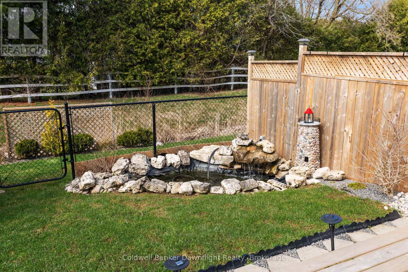 84 Rowe Avenue, South Huron, Ontario N0M 1S1 - Photo 47 - X12748026