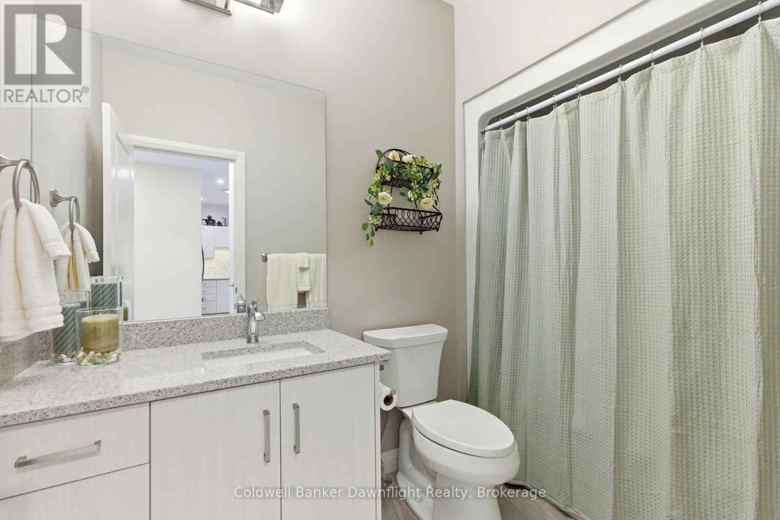 84 Rowe Avenue, South Huron, Ontario N0M 1S1 - Photo 25 - X12748026