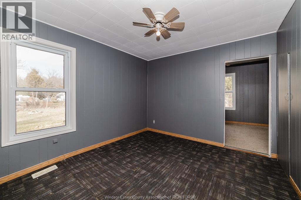 480 Brown Street, Dresden, Ontario  N0P 1M0 - Photo 11 - 26007312