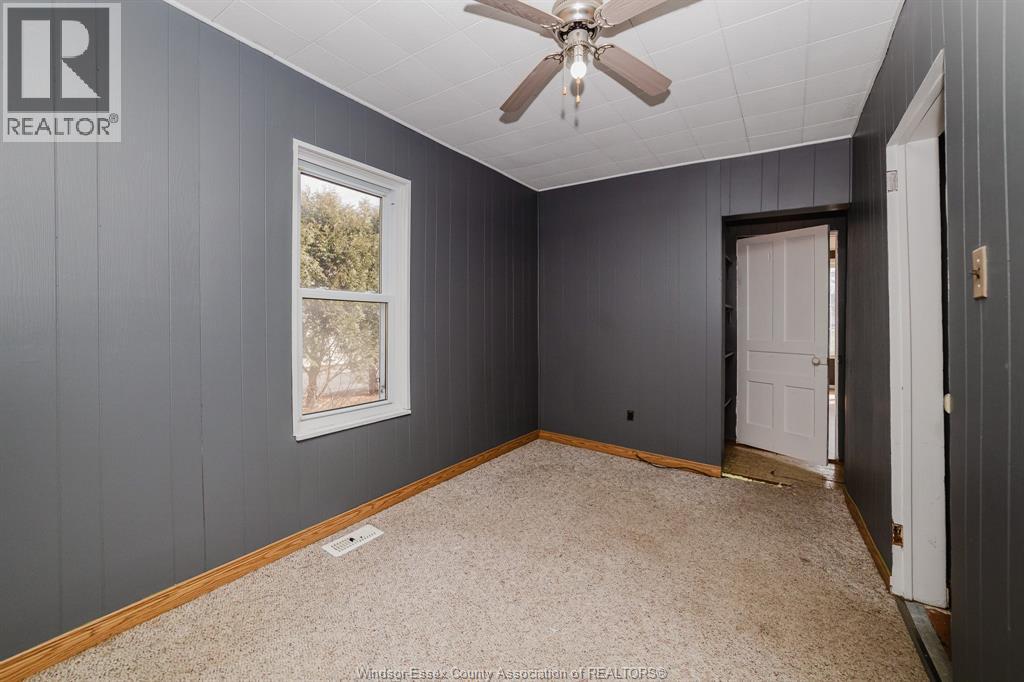 480 Brown Street, Dresden, Ontario  N0P 1M0 - Photo 13 - 26007312