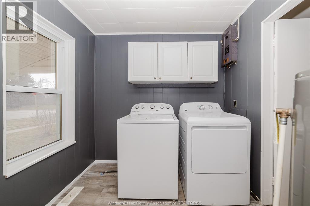 480 Brown Street, Dresden, Ontario  N0P 1M0 - Photo 15 - 26007312