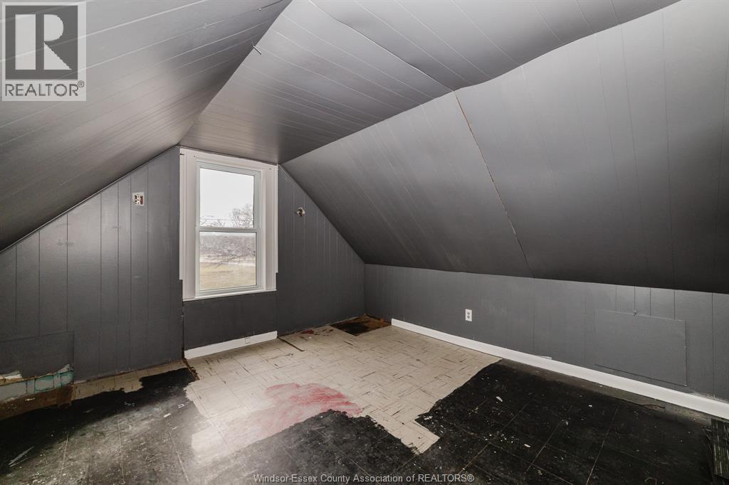 480 Brown Street, Dresden, Ontario  N0P 1M0 - Photo 17 - 26007312