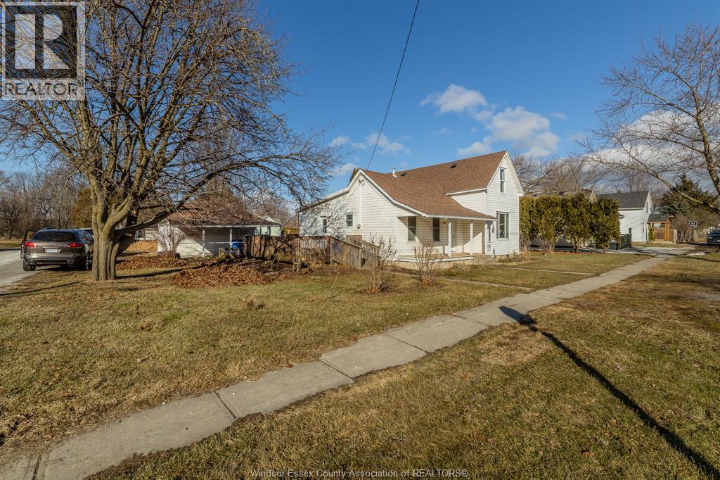 480 Brown Street, Dresden, Ontario  N0P 1M0 - Photo 28 - 26007312