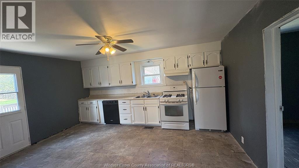 480 Brown Street, Dresden, Ontario  N0P 1M0 - Photo 6 - 26007312