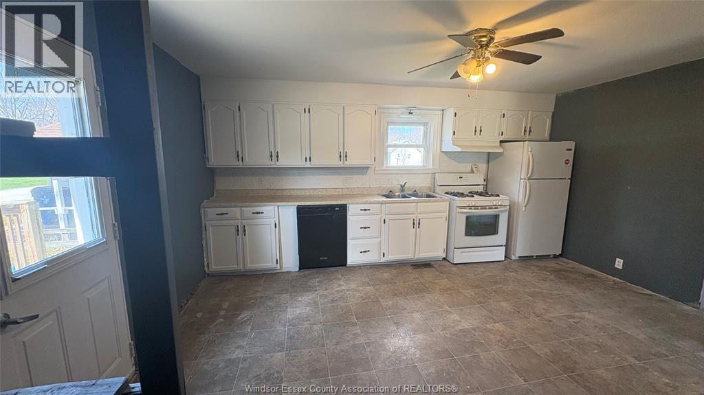 480 Brown Street, Dresden, Ontario  N0P 1M0 - Photo 7 - 26007312