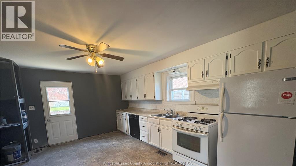 480 Brown Street, Dresden, Ontario  N0P 1M0 - Photo 8 - 26007312