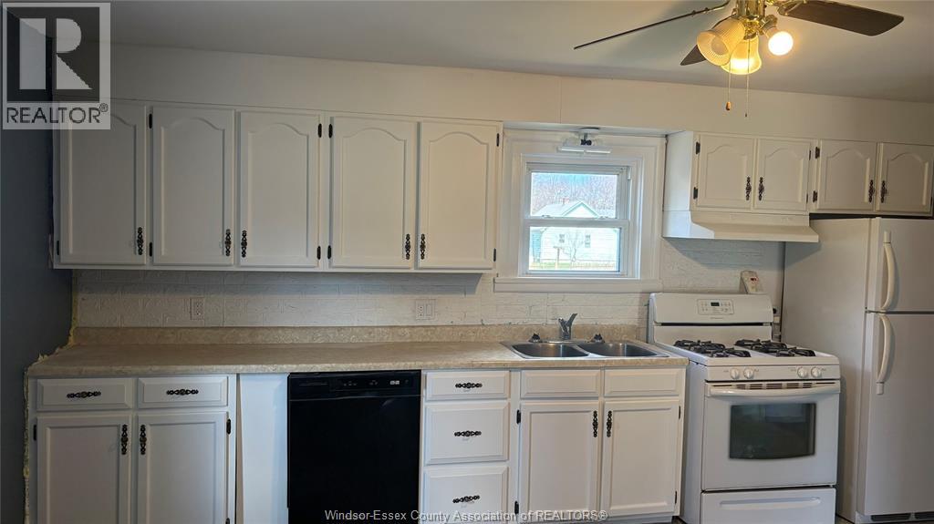 480 Brown Street, Dresden, Ontario  N0P 1M0 - Photo 9 - 26007312