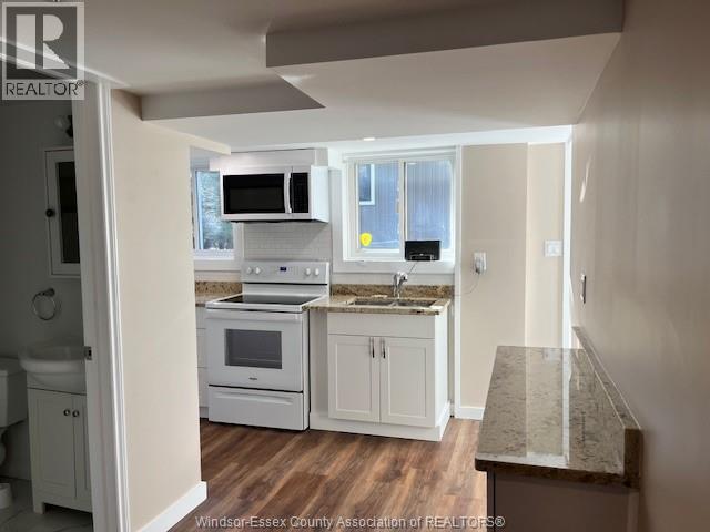 3401 Roxborough Unit# Lower, Windsor, Ontario  N9E 2Z9 - Photo 4 - 26007308