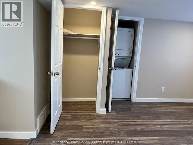 3401 Roxborough Unit# Lower, Windsor, Ontario  N9E 2Z9 - Photo 7 - 26007308