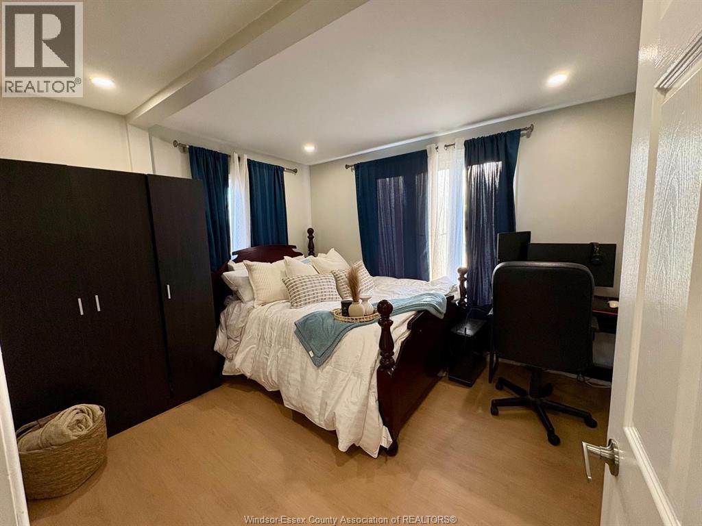 1364 Mckay Avenue, Windsor, Ontario  N9B 2B2 - Photo 12 - 26007306