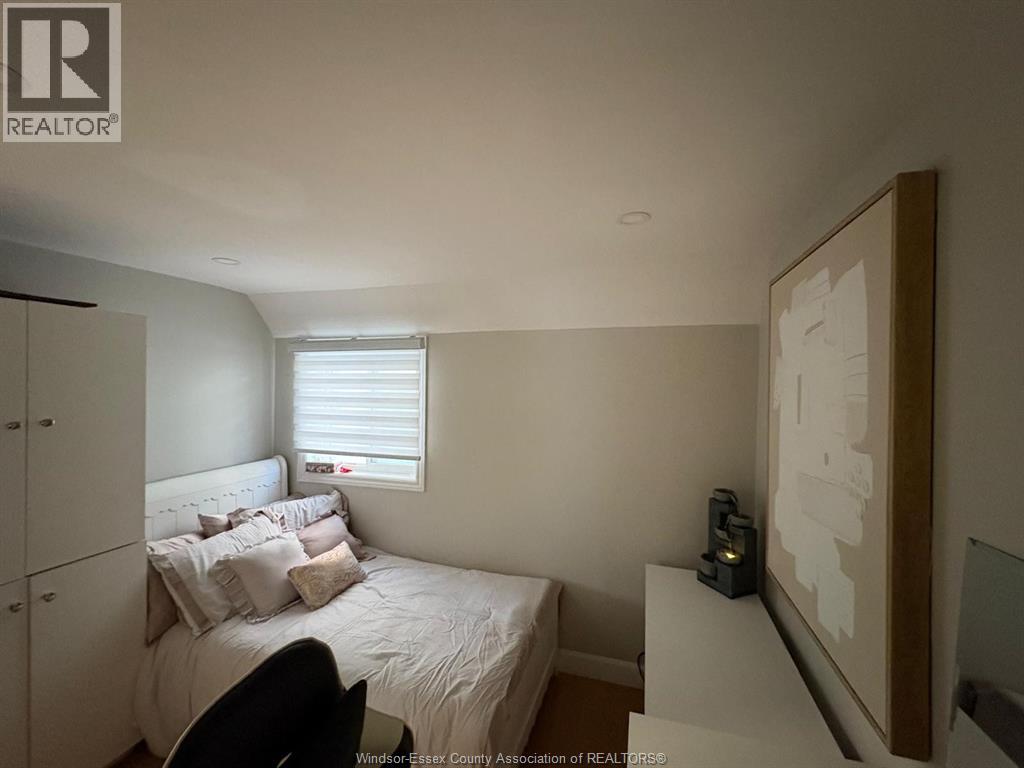 1364 Mckay Avenue, Windsor, Ontario  N9B 2B2 - Photo 13 - 26007306