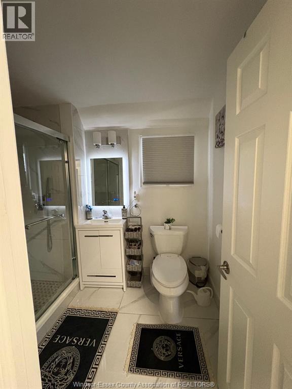 1364 Mckay Avenue, Windsor, Ontario  N9B 2B2 - Photo 18 - 26007306