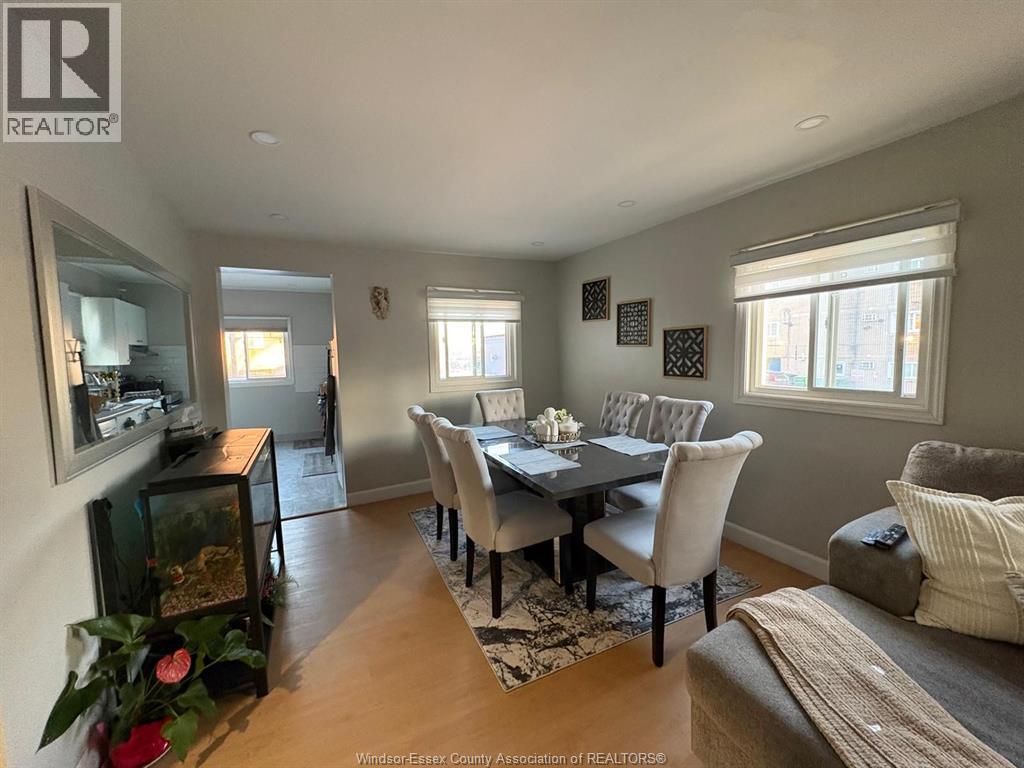 1364 Mckay Avenue, Windsor, Ontario  N9B 2B2 - Photo 3 - 26007306