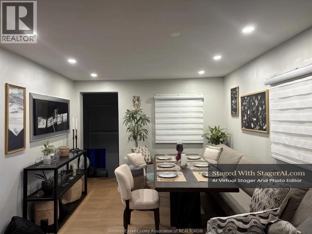 1364 Mckay Avenue, Windsor, Ontario  N9B 2B2 - Photo 4 - 26007306