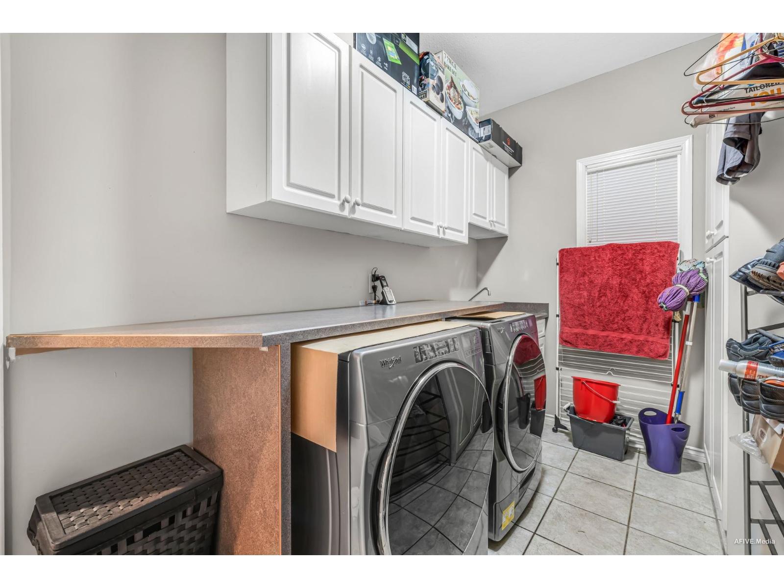 5737 169a Street, Surrey, British Columbia  V3S 8P3 - Photo 10 - R3107652