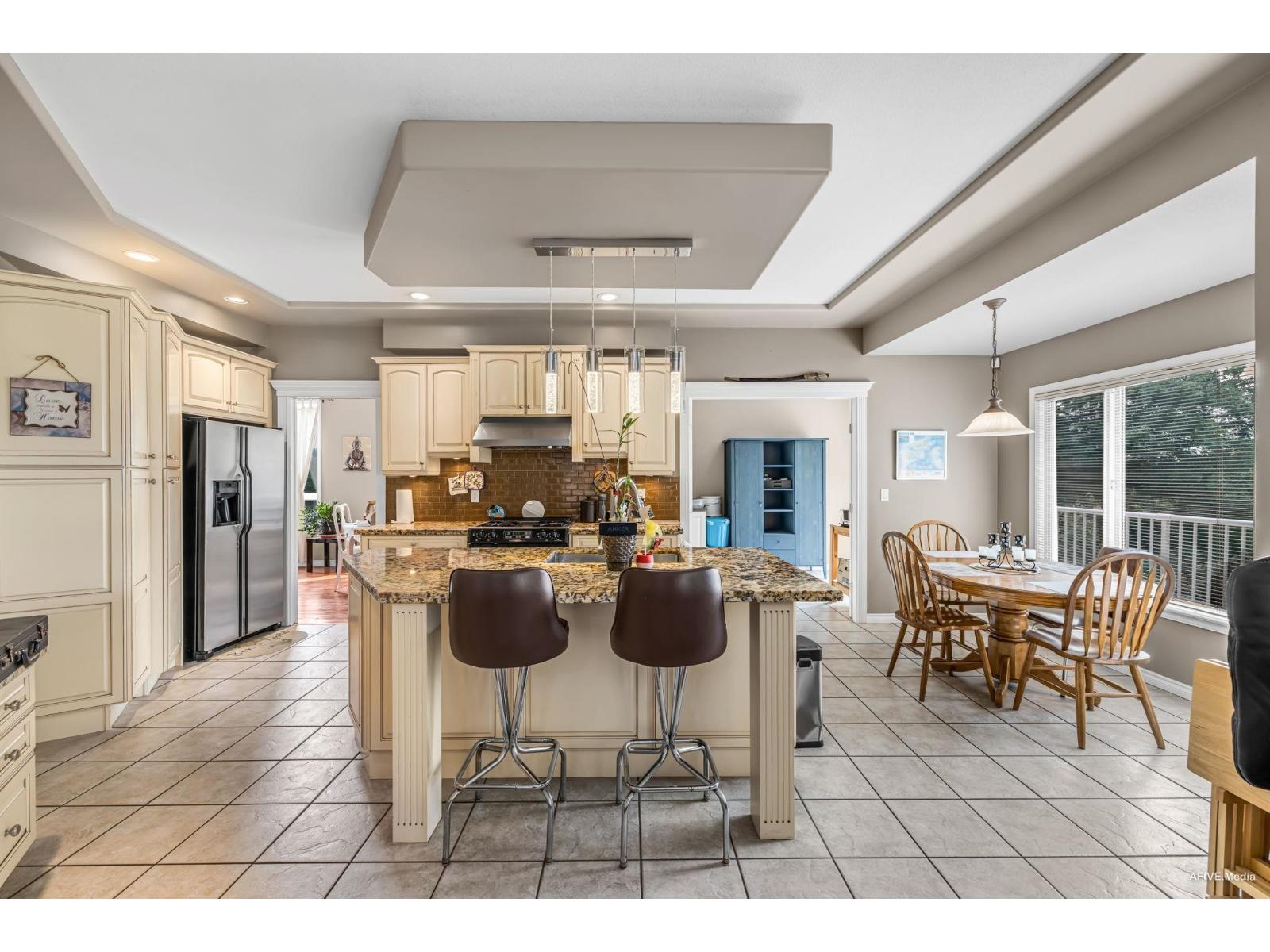 5737 169a Street, Surrey, British Columbia  V3S 8P3 - Photo 14 - R3107652