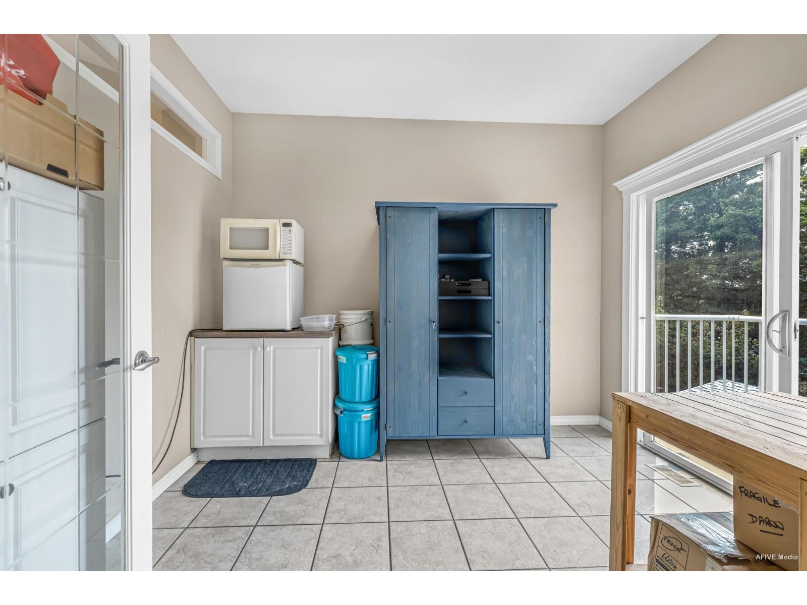 5737 169a Street, Surrey, British Columbia  V3S 8P3 - Photo 17 - R3107652