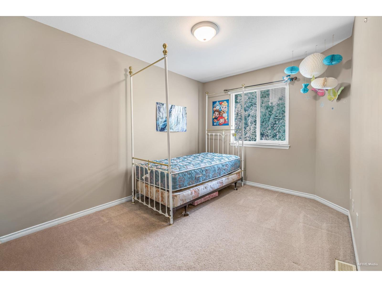 5737 169a Street, Surrey, British Columbia  V3S 8P3 - Photo 19 - R3107652