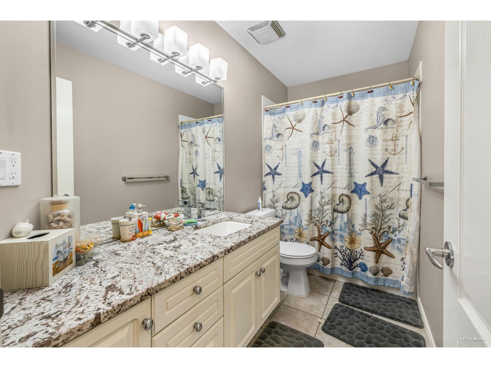 5737 169a Street, Surrey, British Columbia  V3S 8P3 - Photo 20 - R3107652