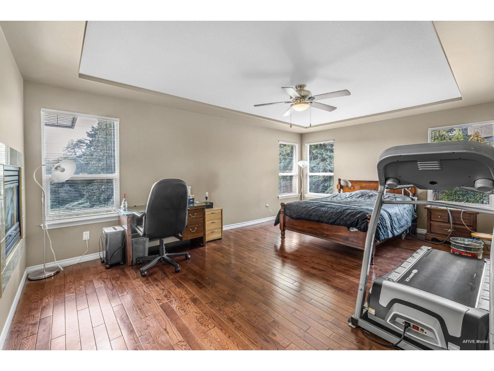 5737 169a Street, Surrey, British Columbia  V3S 8P3 - Photo 23 - R3107652