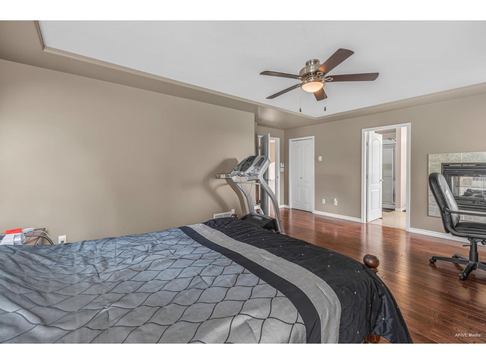 5737 169a Street, Surrey, British Columbia  V3S 8P3 - Photo 24 - R3107652