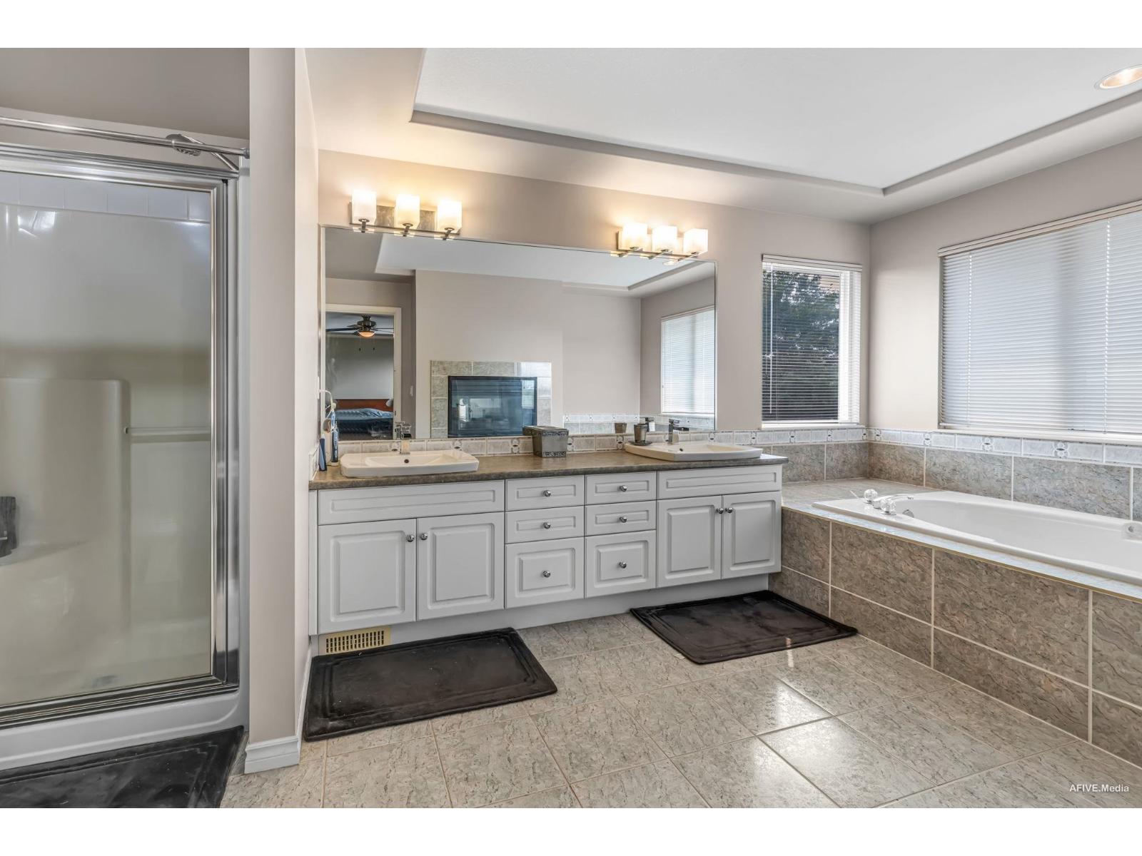 5737 169a Street, Surrey, British Columbia  V3S 8P3 - Photo 25 - R3107652