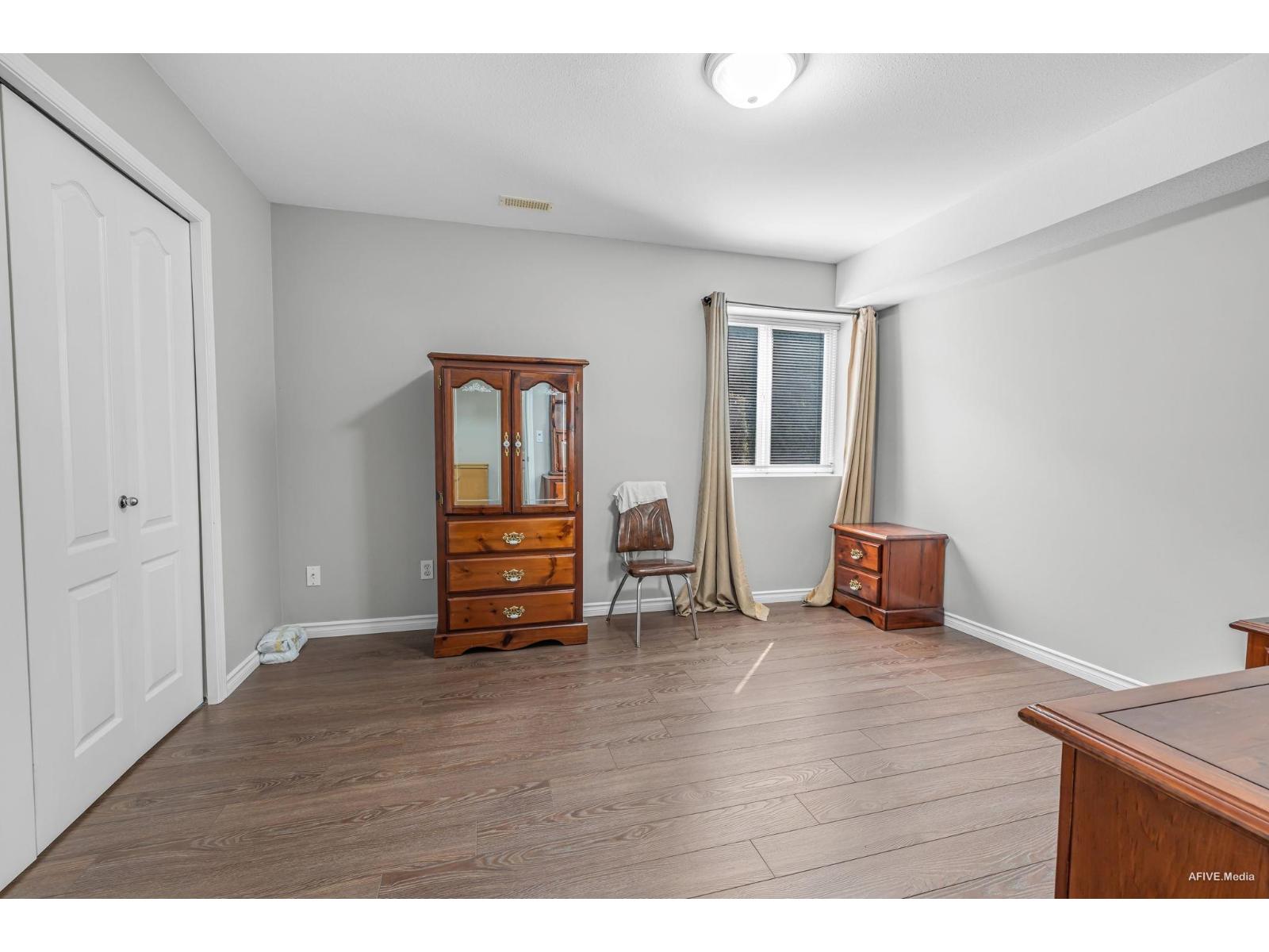 5737 169a Street, Surrey, British Columbia  V3S 8P3 - Photo 27 - R3107652