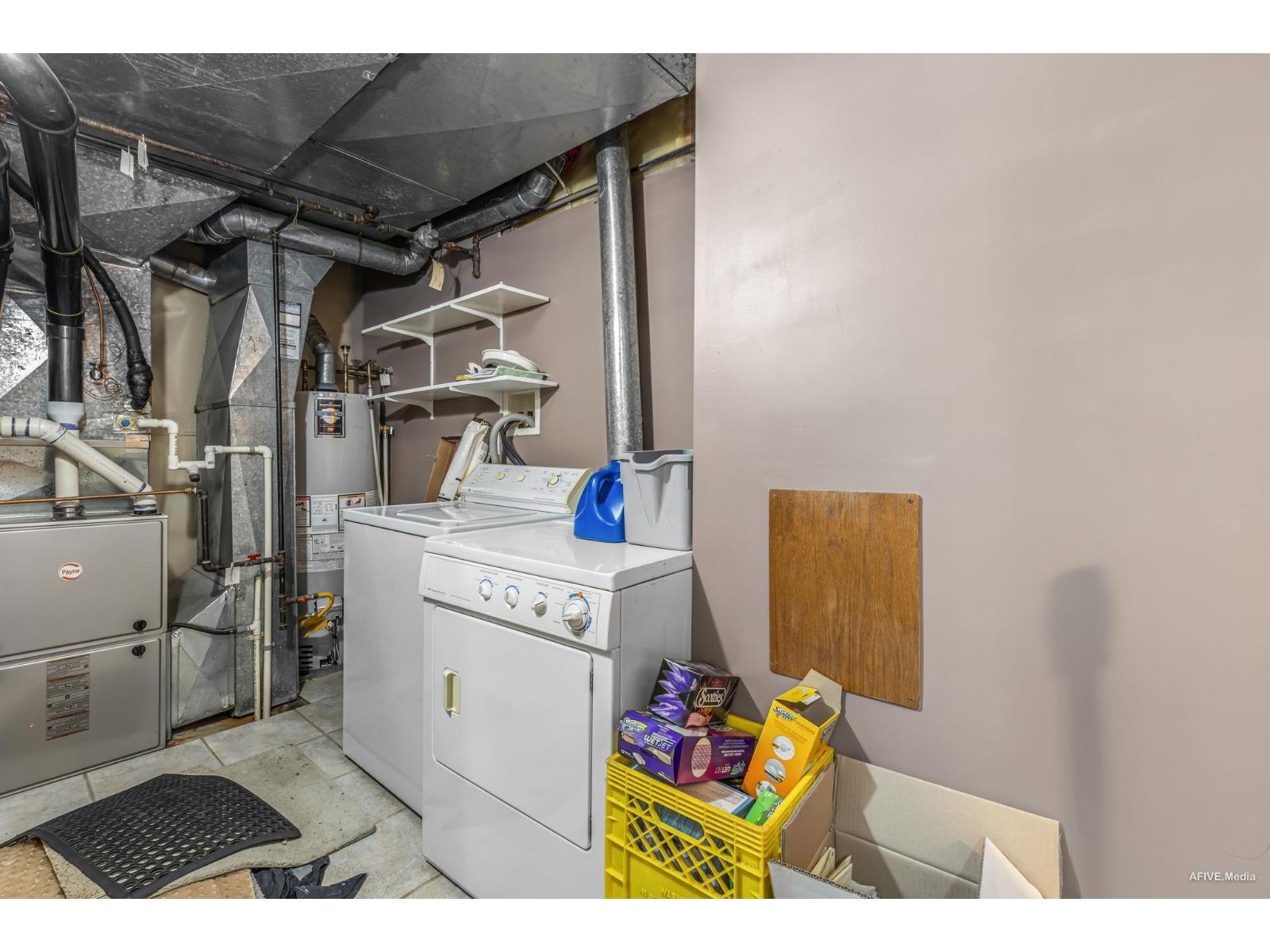 5737 169a Street, Surrey, British Columbia  V3S 8P3 - Photo 30 - R3107652