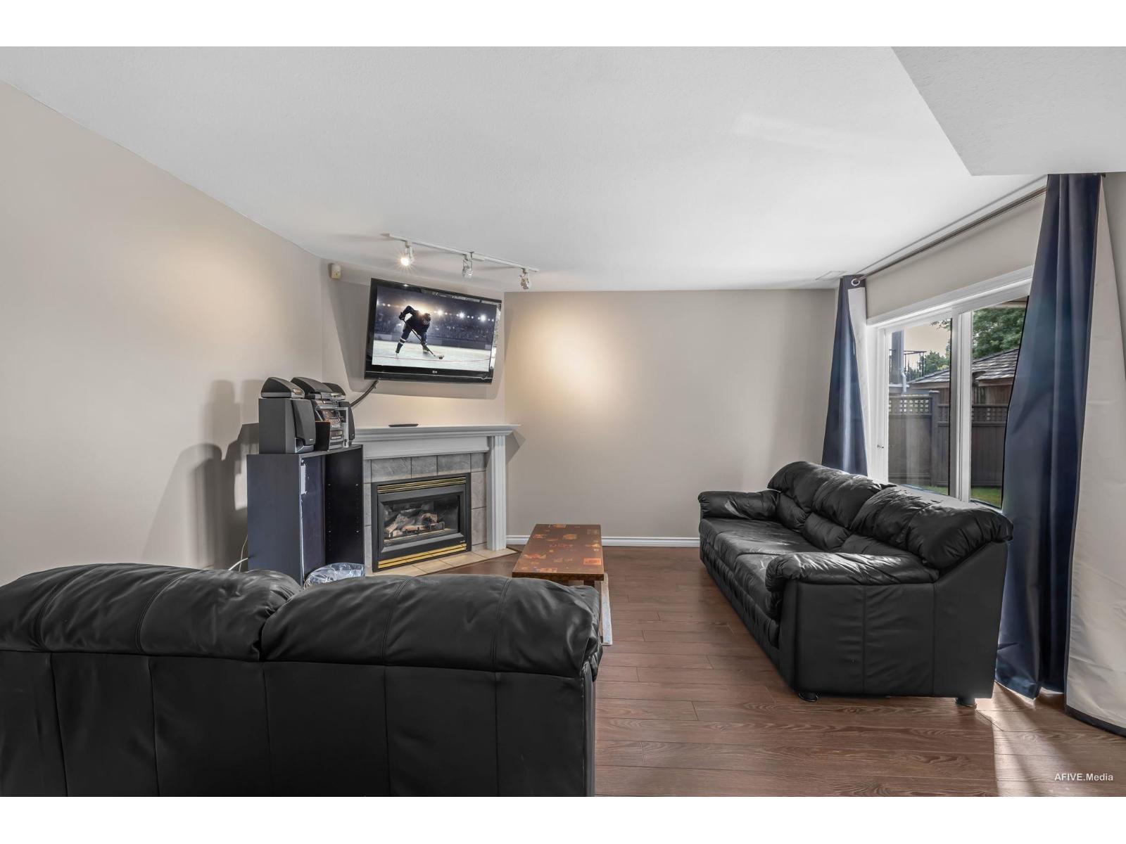 5737 169a Street, Surrey, British Columbia  V3S 8P3 - Photo 31 - R3107652