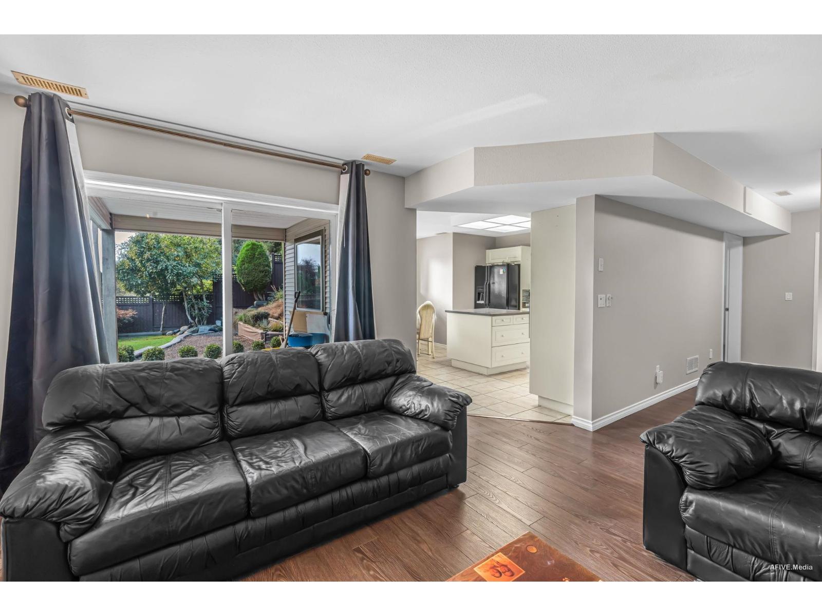 5737 169a Street, Surrey, British Columbia  V3S 8P3 - Photo 32 - R3107652