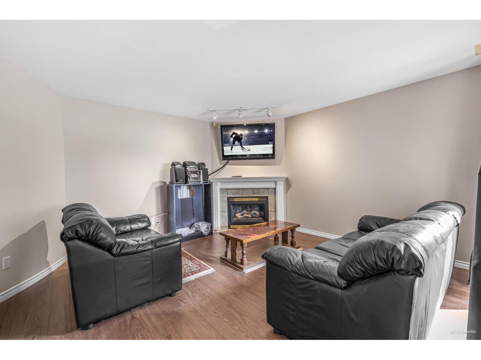 5737 169a Street, Surrey, British Columbia  V3S 8P3 - Photo 33 - R3107652