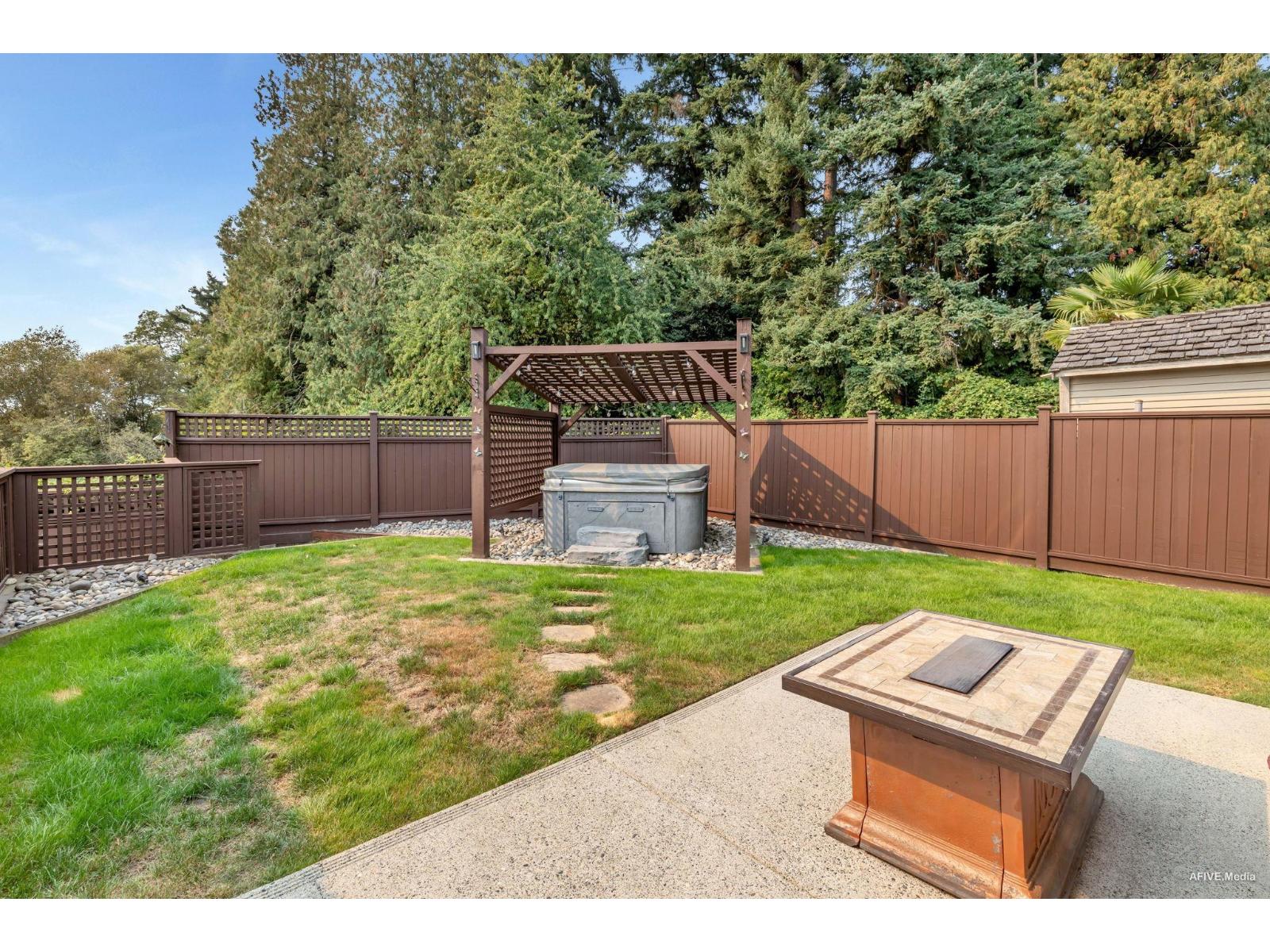 5737 169a Street, Surrey, British Columbia  V3S 8P3 - Photo 36 - R3107652