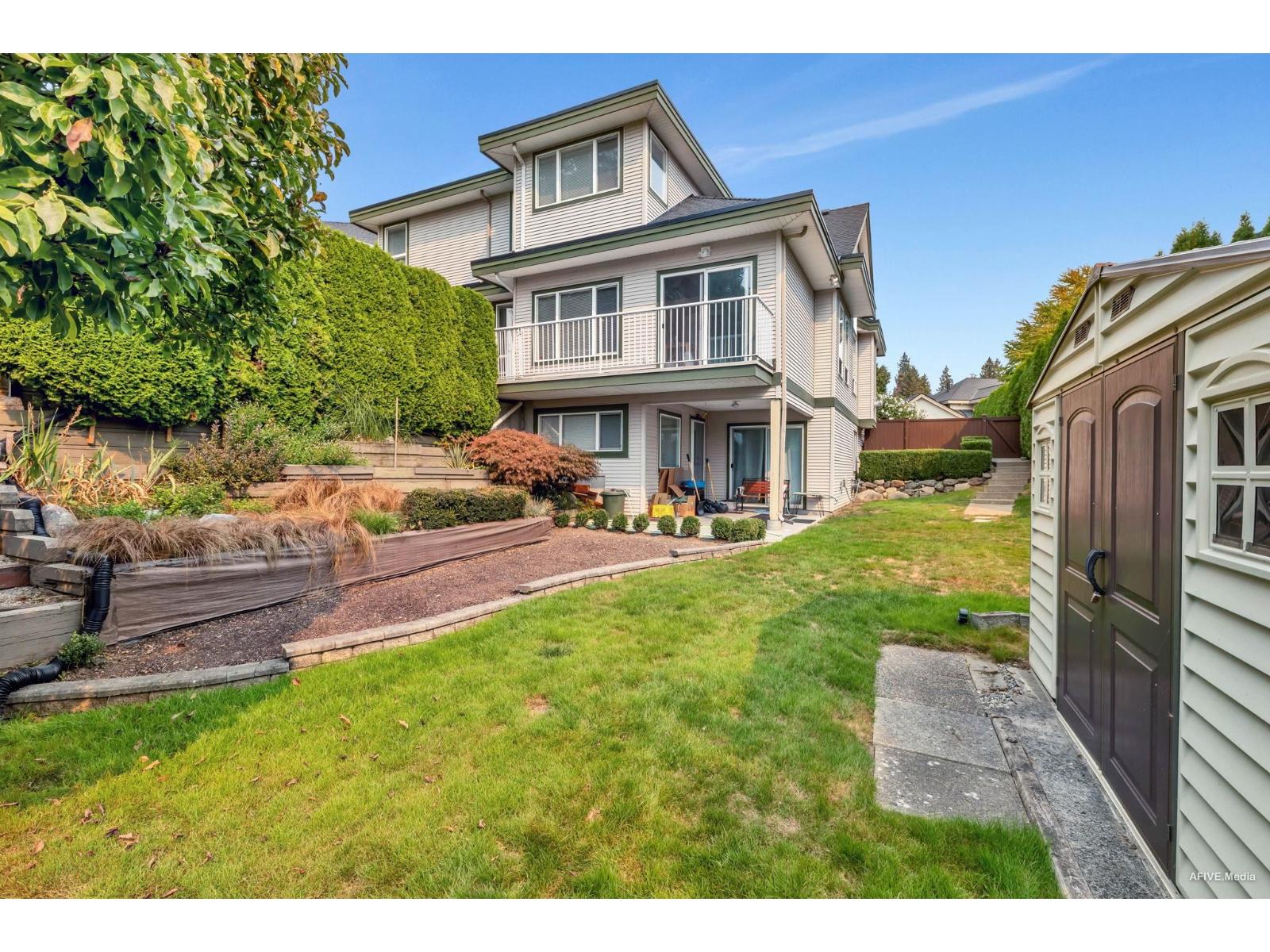 5737 169a Street, Surrey, British Columbia  V3S 8P3 - Photo 38 - R3107652